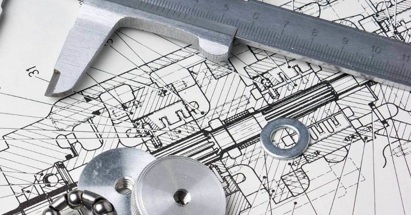 From Mechanical Engineer to Software Developer